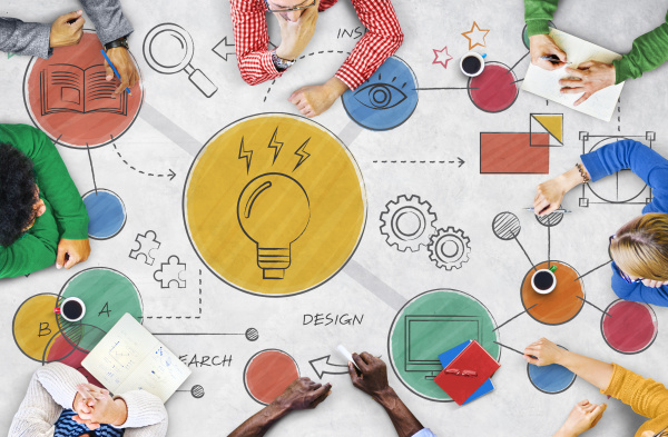 Capacity Building Trainings: SECAP Mitigation Actions